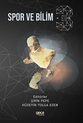 Spor ve Bilim 3 - 1