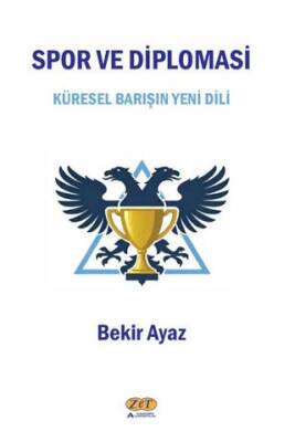 Spor ve Diplomasi - 1
