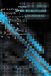 Spor ve Sağlık Alanında Bilimsel Çalışmalar - 2 - Gece Kitaplığı