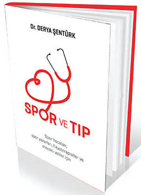 Spor ve Tıp - 1