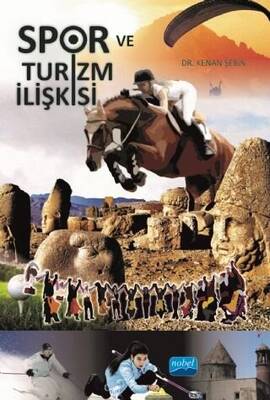 Spor ve Turizm İlişkisi - 1