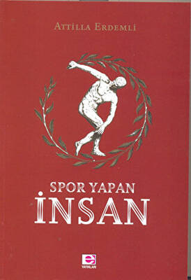 Spor Yapan İnsan - 1