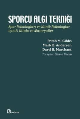 Sporcu Algı Tekniği - 1