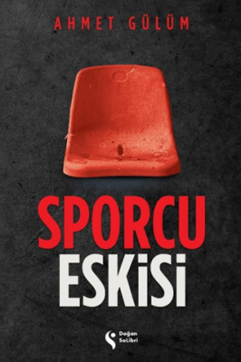 Sporcu Eskisi - 1