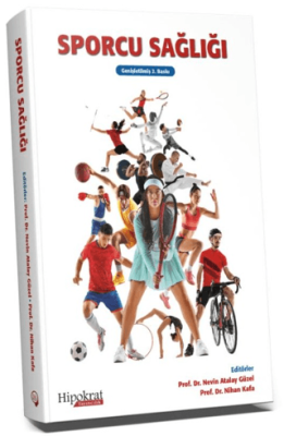 Sporcu Sağlığı - 1