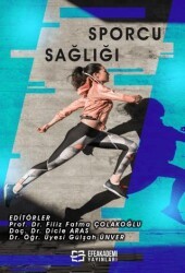 Sporcu Sağlığı - 1