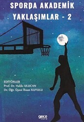 Sporda Akademik Yaklaşımlar 2 - Gece Kitaplığı