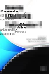 Sporda Akademik Yaklaşımlar 7 - Gece Kitaplığı