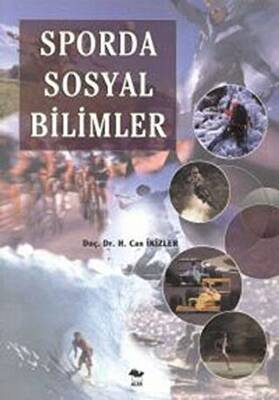 Sporda Sosyal Bilimler - 1