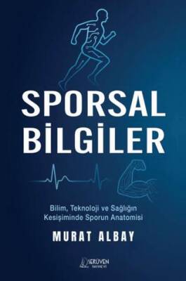 Sporsal Bilgiler - 1