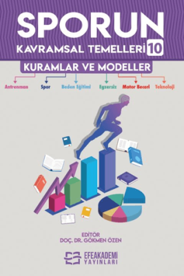 Sporun Kavramsal Temelleri - 10 - 1