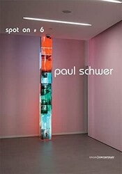 Spot on 6 - Homer Kitabevi