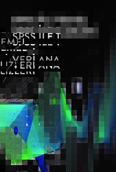 SPSS ile Temel Veri Analizleri - Akademisyen Kitabevi