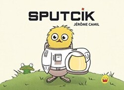 Sputcik - Kuraldışı Yayınevi