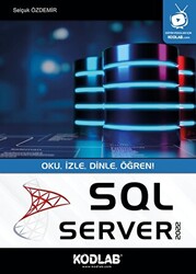 Sql Server 2022 - 1