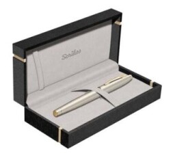 Srcikss 350 Roller Saten Altın - Scrikss