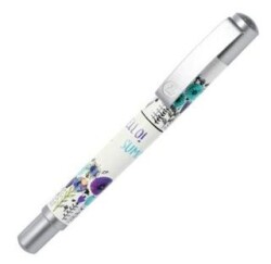 Stabilo BeYou Dolma Kalem Floral - Summer - Stabilo