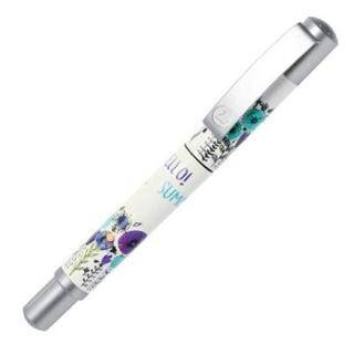 Stabilo BeYou Dolma Kalem Floral - Summer - 1