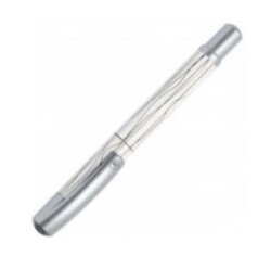 Stabilo Beyou Roller Kalem Graphics Lines - Stabilo