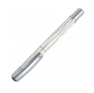 Stabilo Beyou Roller Kalem Graphics Lines - 1