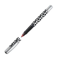 Stabilo Beyou Roller Kalem Graphics Quarks - Stabilo