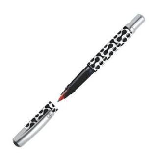 Stabilo Beyou Roller Kalem Graphics Quarks - 1