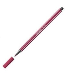 Stabilo Pen 68 - Vişne Çürüğü 68-19 - Stabilo