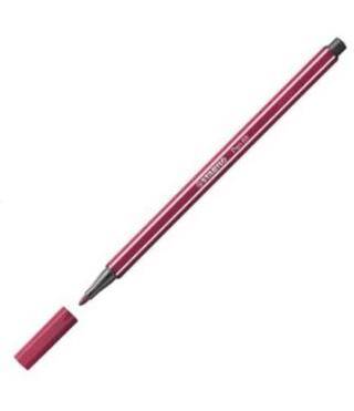 Stabilo Pen 68 - Vişne Çürüğü 68-19 - 1