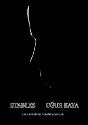 Stables - Halk Edebiyatı Dergisi Yayınları
