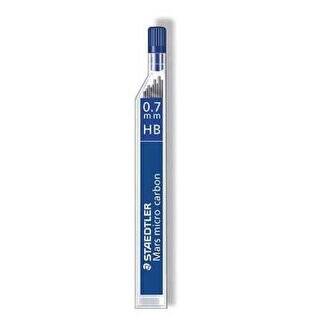 Staedtler Mars Micro Carbon Min 0.7 Hb - 1