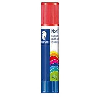 Staedtler Noris Club Jumbo Stick Yapıştırıcı 40 Gr - 1