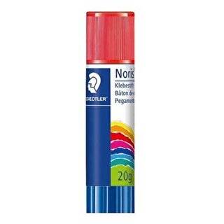 Staedtler Noris Clup 20 Gr Stick Yapıştırıcı - 1