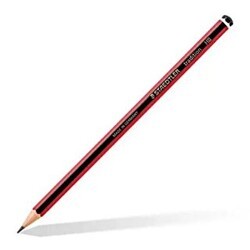 Staedtler Tradition Kurşun Kalem 110-HB - Staedtler