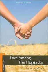 Stage 2 Love Among The Haystacks - Winston Academy