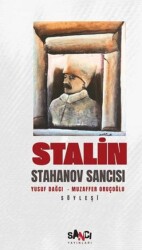 Stalin - Sancı Yayınları