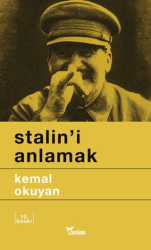 Stalin’i Anlamak - 1