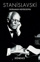 Stanislavski - Dönence Basım ve Yayın Hizmetleri