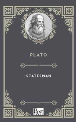 Statesman - 1