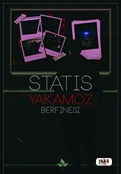 Statis: Yakamoz - Tilki Kitap