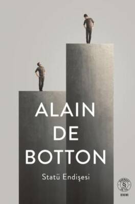 Statü Endişesi - 1