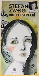 Stefan Zweig Bütün Eserleri - 14 Kitap Kutulu - Anonim Yayıncılık