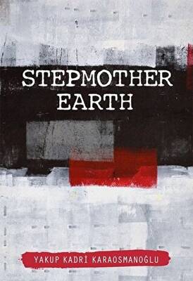 Stepmother Earth İngilizce