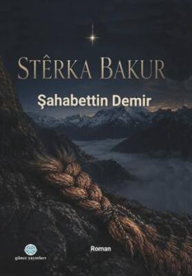 Sterka Bakur - 1