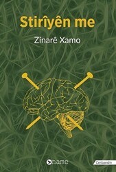 Stiriyen Me - Name Yayınları