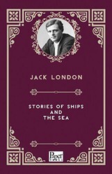 Stories of Ships and the Sea - Paper Books