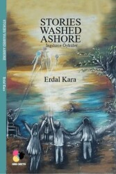 Stories Washed Ashore - Kara Caretta