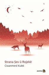 Strana Şev u Rojeke - Avesta Yayınları