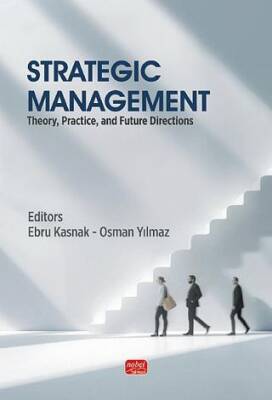 Strategic Management - 1