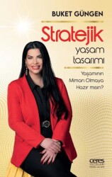 Stratejik Yaşam Tasarımı - Ceres Yayınları