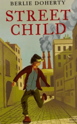 Street Child Essential Modern Classics - HarperCollins